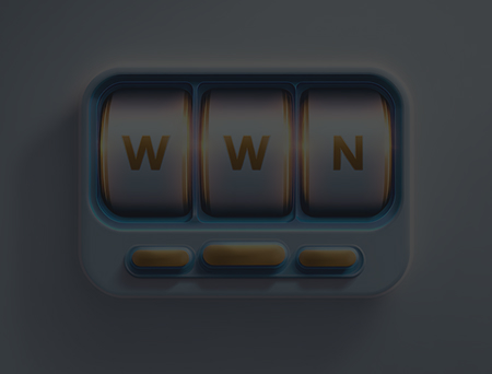 WinBoss
